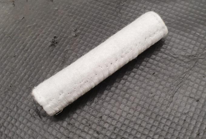 Ölfilter AJS/Matchless kurz für Oilfilter Set