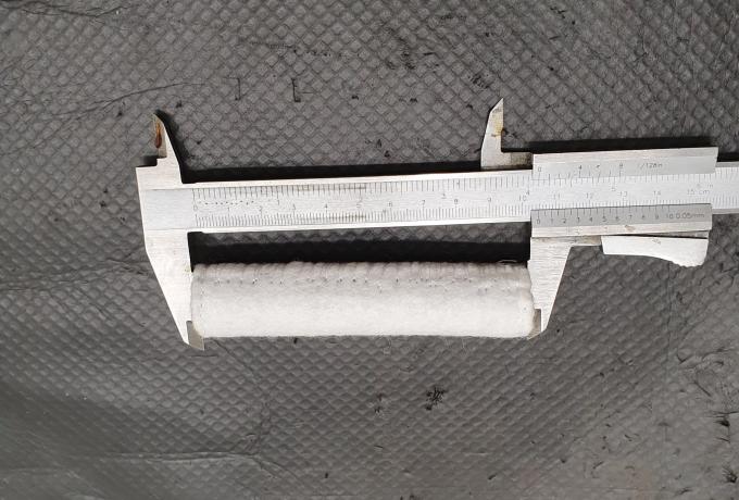 Ölfilter AJS/Matchless kurz für Oilfilter Set