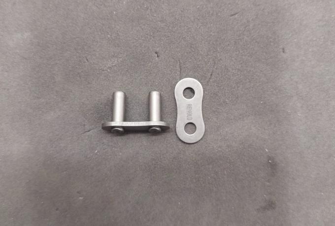 Renold Spring Link, Connecting Link 110-044-07