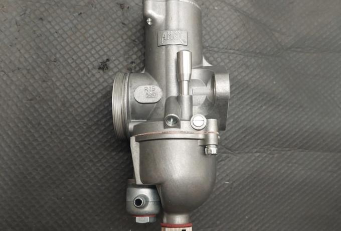 Amal Velocette Venom  Carburettor STD 1967-1969