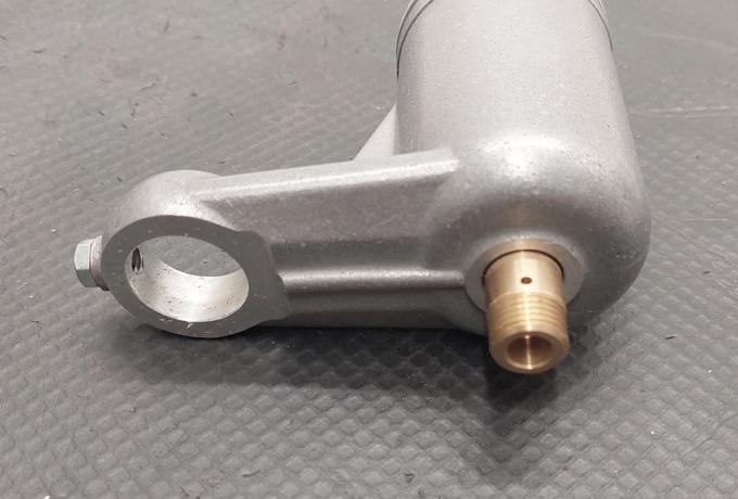 Amal Float Chamber Assembly