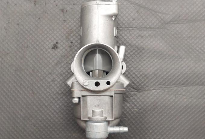 Amal Velocette Venom  Carburettor STD 1967-1969