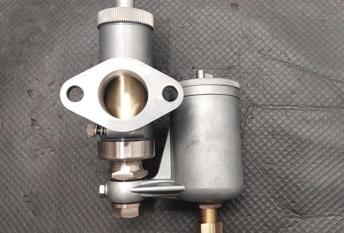 Amal Velocette MSS Carburettor 1946-49 STD