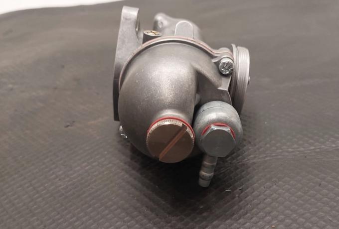 Amal Velocette Venom  Carburettor STD 1967-1969