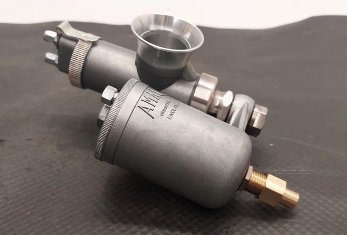 Amal Velocette MSS Carburettor 1946-49 STD