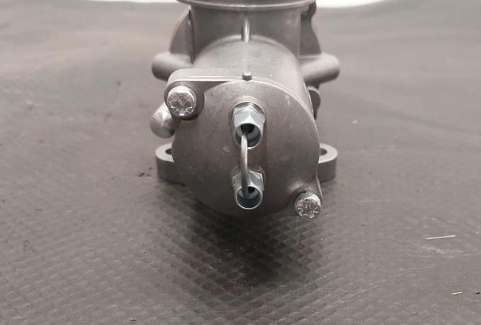 Amal Velocette Venom  Carburettor STD 1967-1969