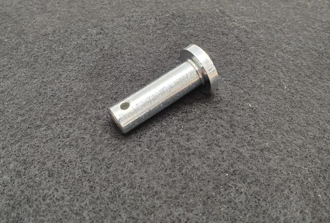 BSA Centre Stand Swivel Pin
