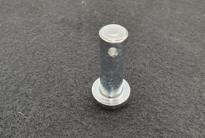 BSA Centre Stand Swivel Pin