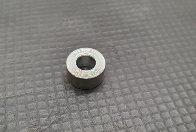 Engine Spacer P11. P11a. AJS. Matchless. Norton