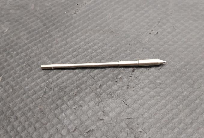 Amal Float Needle - Racing Top Feed Type 14