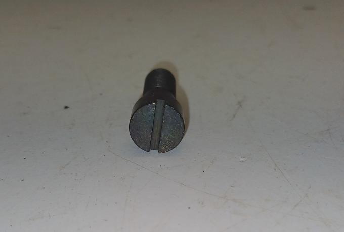 Triumph Pivot Bolt 