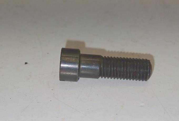 Triumph Pivot Bolt 