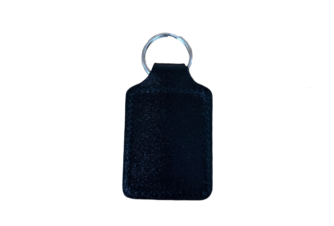 Brough Superior Schlüsselanhänger