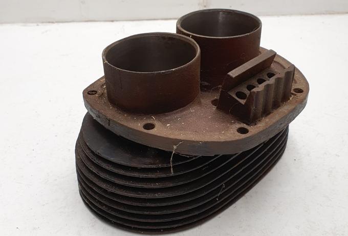 BSA A65 Cylinder +060 used