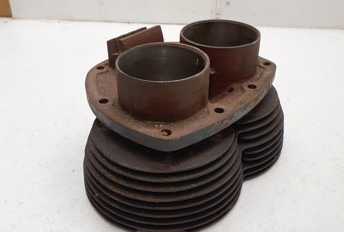 BSA A65 Cylinder +060 used