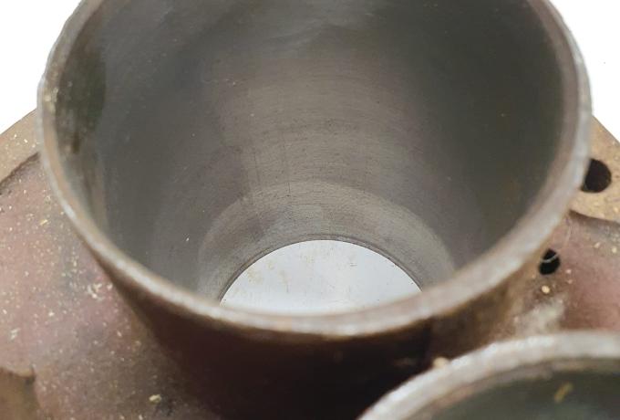 BSA A65 Cylinder +060 used