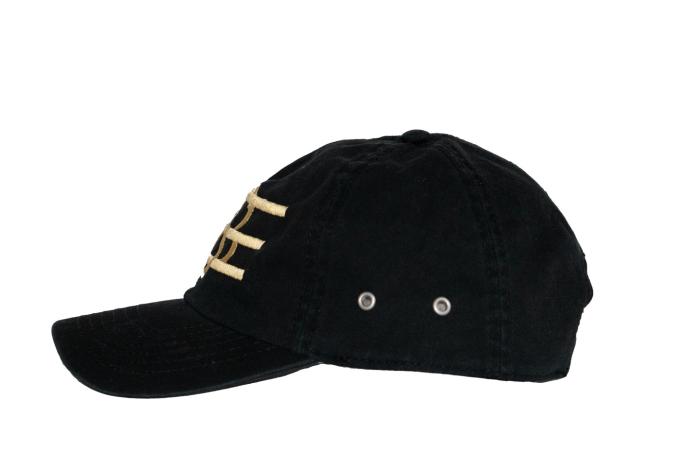 Brough Superior Snapback Cap