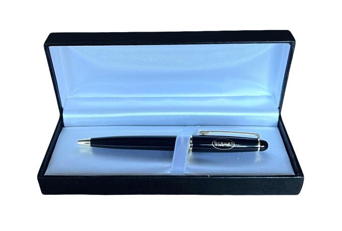 Brough Superior Kugelschreiber