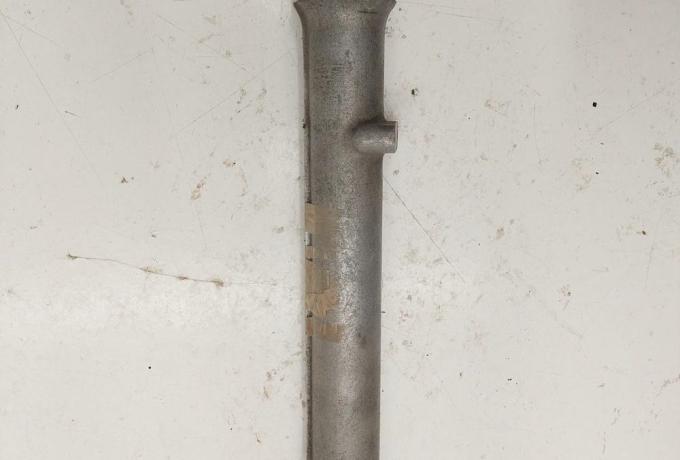 BSA / Triumph Fork Leg 1971-72 used
