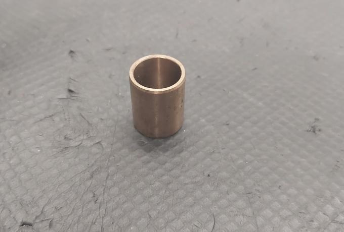 Norton D12/159 / 500.600  Bush - Con Rod Small End