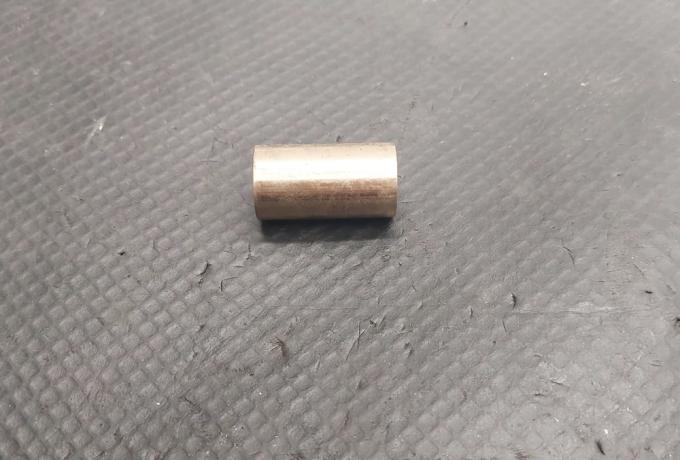 Norton Intermediate Gear Bush