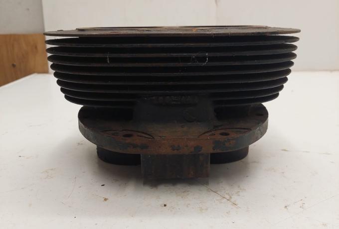 BSA A65 Cylinder +060 used