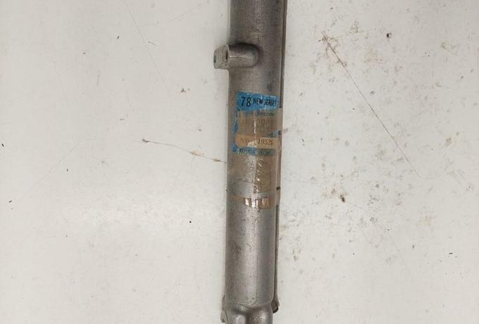 BSA / Triumph Fork Leg 1971-72 used