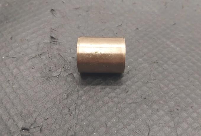 Norton D12/159 / 500.600  Bush - Con Rod Small End