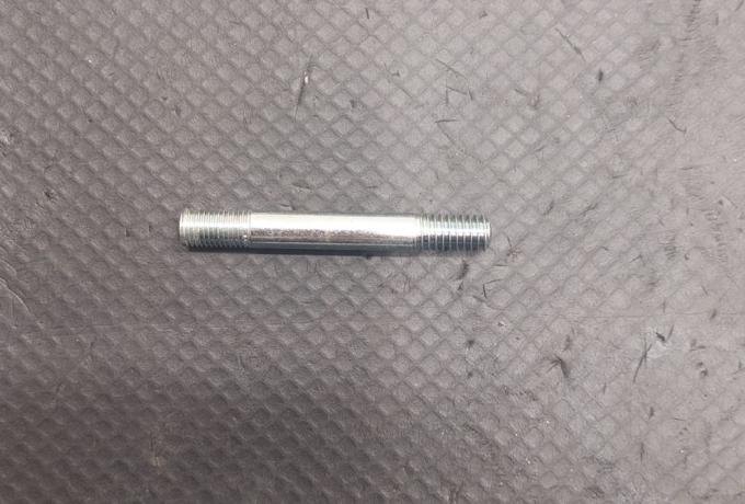 Norton Stud for Carburettor Fixing