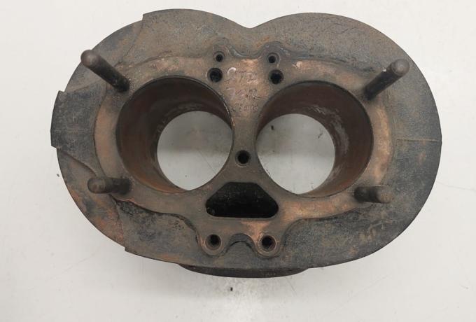 BSA A65 Cylinder STD used 