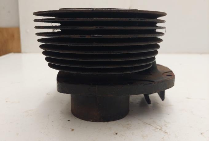 BSA A65 Cylinder +060 used