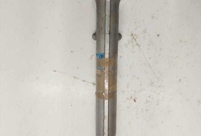 BSA / Triumph Fork Leg 1971-72 used