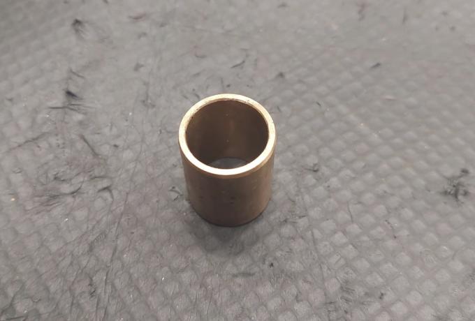 Norton D12/159 / 500.600  Bush - Con Rod Small End