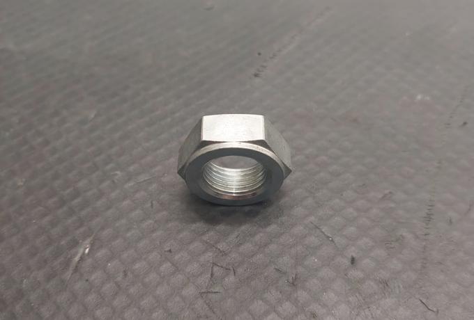 Norton Nut for Camshaft Sprocket