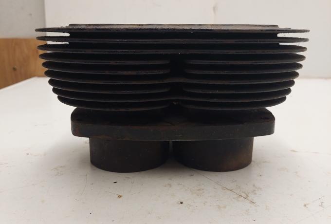 BSA A65 Cylinder +060 used