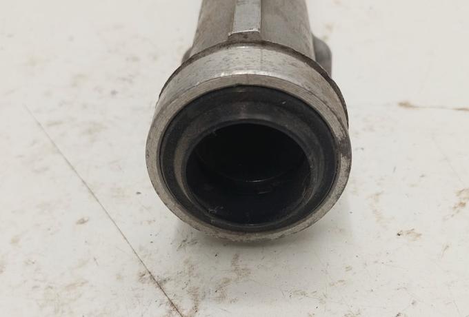BSA / Triumph Fork Leg 1971-72 used