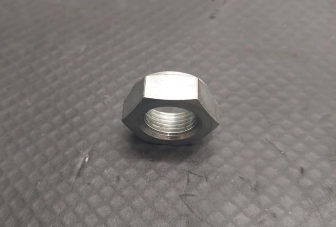 Norton Nut for Camshaft Sprocket