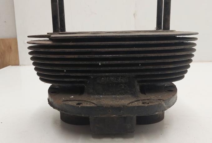 BSA A65 Cylinder STD used 