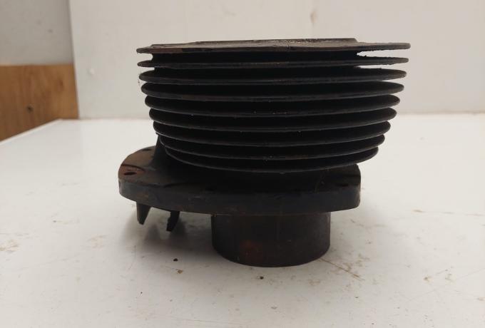 BSA A65 Cylinder +060 used