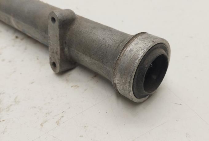 BSA / Triumph Fork Leg 1971-72 used