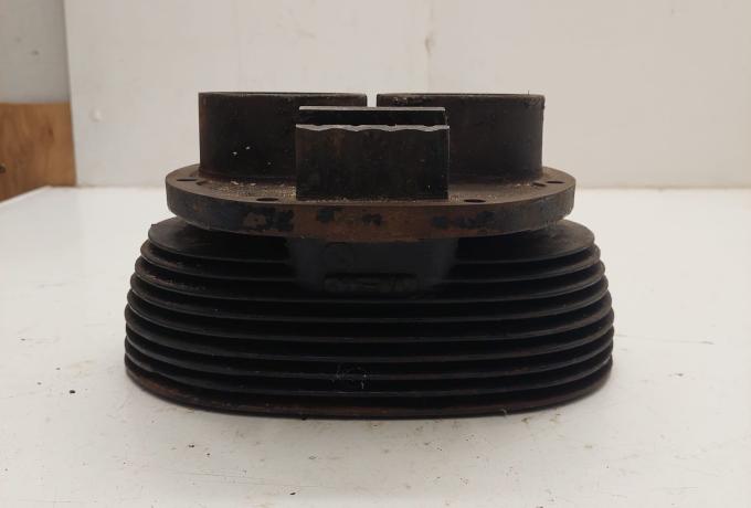 BSA A65 Cylinder +060 used