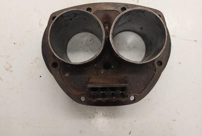BSA A65 Cylinder +060 used