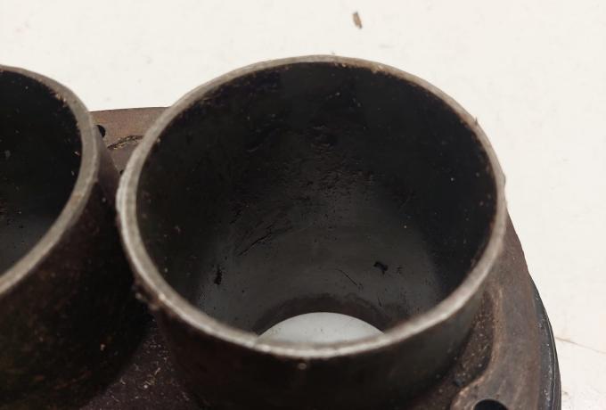 BSA A65 Cylinder +060 used