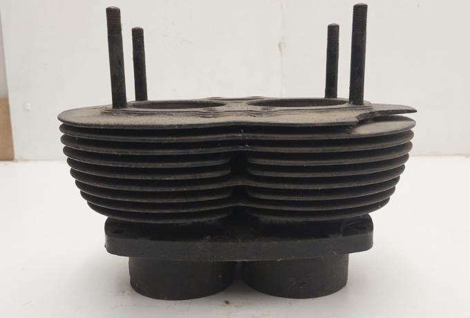 BSA A65 Cylinder STD used 