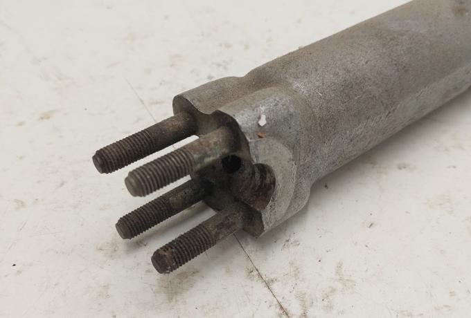 BSA / Triumph Fork Leg 1971-72 used