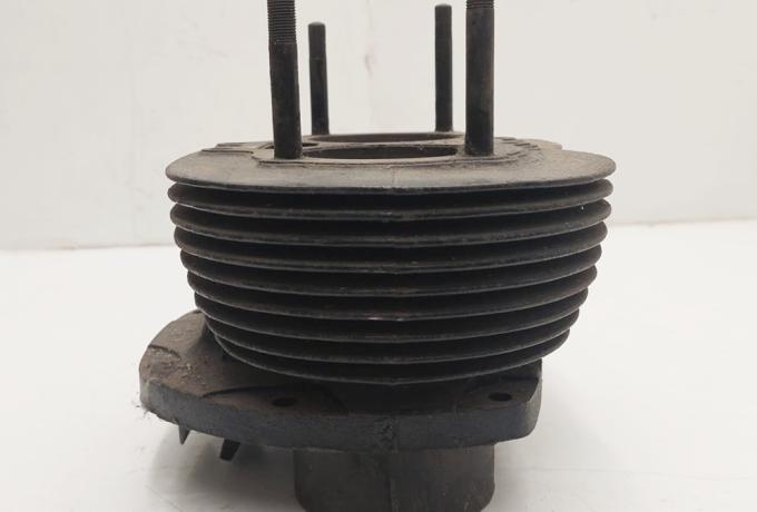 BSA A65 Cylinder STD used 