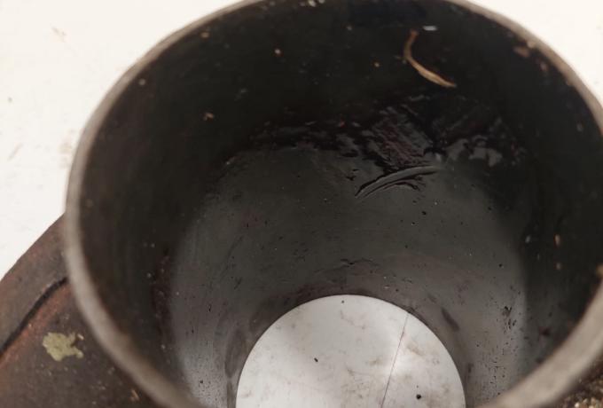 BSA A65 Cylinder +060 used