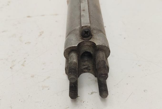 BSA / Triumph Fork Leg 1971-72 used