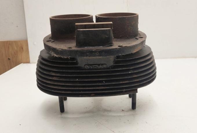 BSA A65 Cylinder STD used 