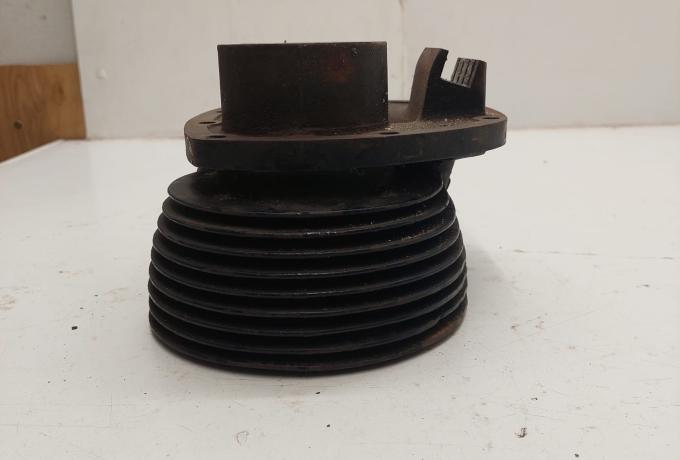 BSA A65 Cylinder +060 used